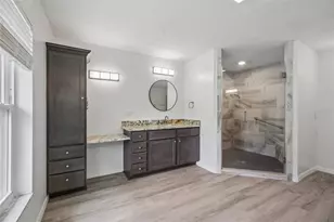 4410 NW 76th Ct, Ocala, FL 34482 - Photo 37
