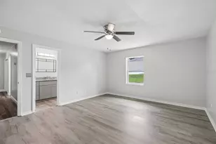 4410 NW 76th Ct, Ocala, FL 34482 - Photo 47