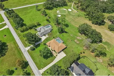 4410 NW 76th Court, Ocala, FL 34482 - Photo 75