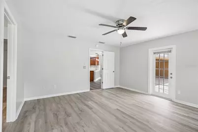 4410 NW 76th Court, Ocala, FL 34482 - Photo 33