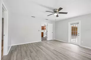 4410 NW 76th Ct, Ocala, FL 34482 - Photo 33