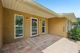 4410 NW 76th Ct, Ocala, FL 34482 - Photo 9