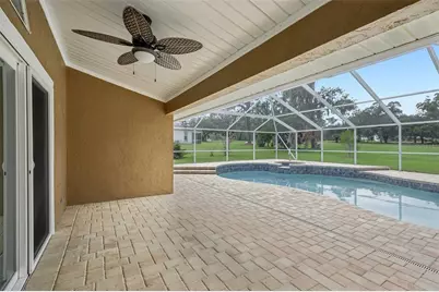 4410 NW 76th Court, Ocala, FL 34482 - Photo 59