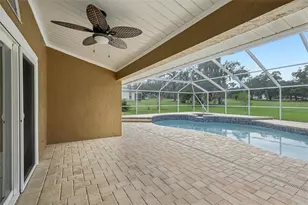 4410 NW 76th Ct, Ocala, FL 34482 - Photo 59
