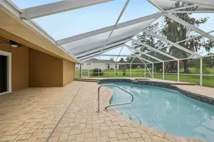 4410 NW 76th Ct, Ocala, FL 34482 - Photo 61