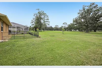 4410 NW 76th Court, Ocala, FL 34482 - Photo 63