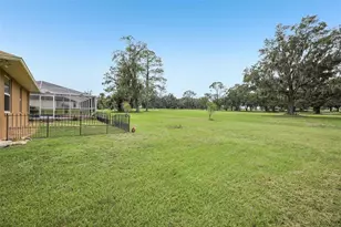 4410 NW 76th Ct, Ocala, FL 34482 - Photo 63