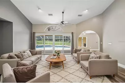 4410 NW 76th Court, Ocala, FL 34482 - Photo 87