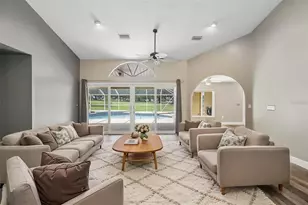 4410 NW 76th Ct, Ocala, FL 34482 - Photo 87