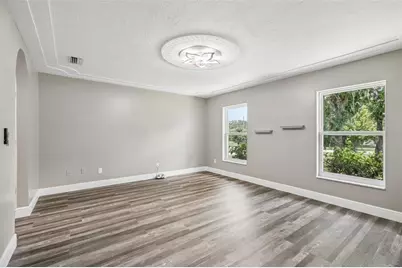 4410 NW 76th Court, Ocala, FL 34482 - Photo 13