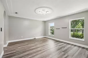 4410 NW 76th Ct, Ocala, FL 34482 - Photo 13