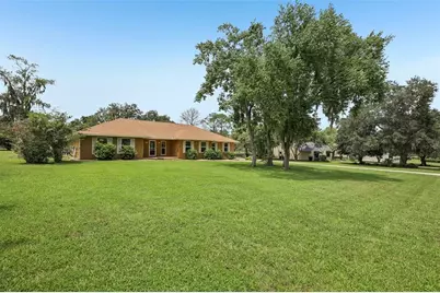 4410 NW 76th Court, Ocala, FL 34482 - Photo 5