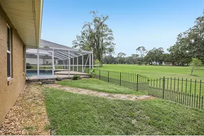 4410 NW 76th Court, Ocala, FL 34482 - Photo 69