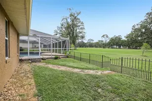 4410 NW 76th Ct, Ocala, FL 34482 - Photo 69