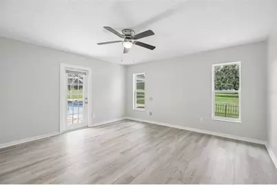 4410 NW 76th Court, Ocala, FL 34482 - Photo 33