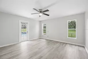 4410 NW 76th Ct, Ocala, FL 34482 - Photo 33