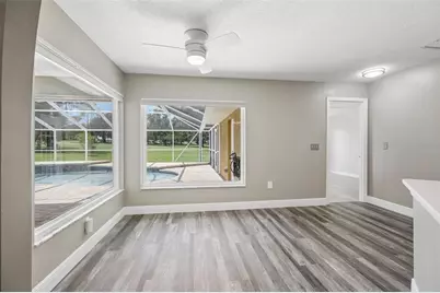 4410 NW 76th Court, Ocala, FL 34482 - Photo 23