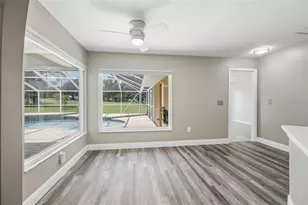 4410 NW 76th Ct, Ocala, FL 34482 - Photo 23