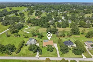 4410 NW 76th Ct, Ocala, FL 34482 - Photo 77