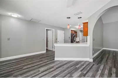 4410 NW 76th Court, Ocala, FL 34482 - Photo 23