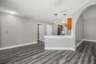 4410 NW 76th Ct, Ocala, FL 34482 - Photo 23