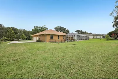 4410 NW 76th Court, Ocala, FL 34482 - Photo 65