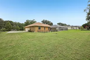 4410 NW 76th Ct, Ocala, FL 34482 - Photo 65