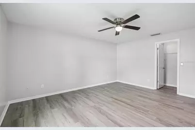 4410 NW 76th Court, Ocala, FL 34482 - Photo 49