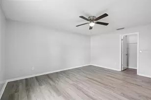 4410 NW 76th Ct, Ocala, FL 34482 - Photo 49