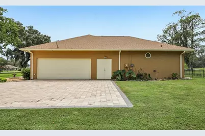 4410 NW 76th Court, Ocala, FL 34482 - Photo 9