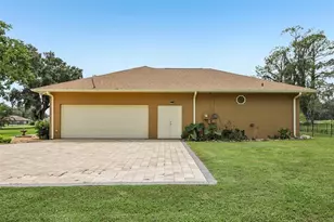 4410 NW 76th Ct, Ocala, FL 34482 - Photo 9