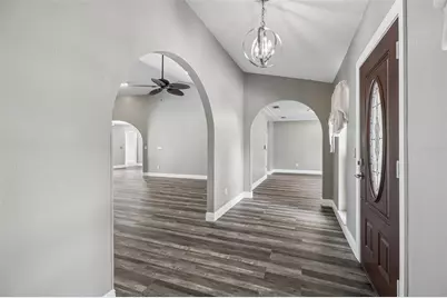 4410 NW 76th Court, Ocala, FL 34482 - Photo 11