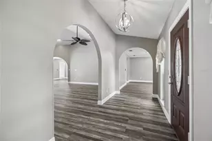 4410 NW 76th Ct, Ocala, FL 34482 - Photo 11