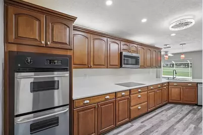 4410 NW 76th Court, Ocala, FL 34482 - Photo 29
