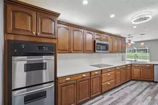 4410 NW 76th Ct, Ocala, FL 34482 - Photo 29