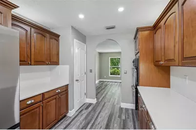 4410 NW 76th Court, Ocala, FL 34482 - Photo 29