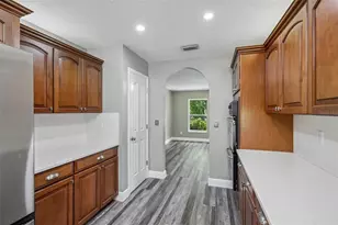 4410 NW 76th Ct, Ocala, FL 34482 - Photo 29
