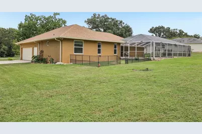 4410 NW 76th Court, Ocala, FL 34482 - Photo 63