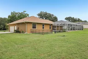 4410 NW 76th Ct, Ocala, FL 34482 - Photo 63