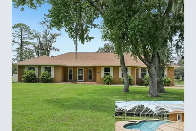 4410 NW 76th Court, Ocala, FL 34482 - Photo 1