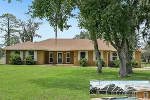 4410 NW 76th Ct, Ocala, FL 34482 - Photo 1