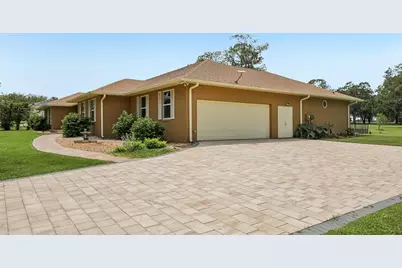 4410 NW 76th Court, Ocala, FL 34482 - Photo 7