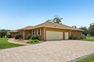 4410 NW 76th Ct, Ocala, FL 34482 - Photo 7