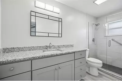 4410 NW 76th Court, Ocala, FL 34482 - Photo 49