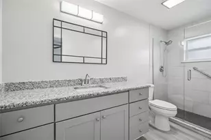 4410 NW 76th Ct, Ocala, FL 34482 - Photo 49