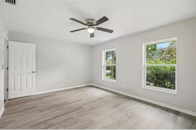 4410 NW 76th Court, Ocala, FL 34482 - Photo 43