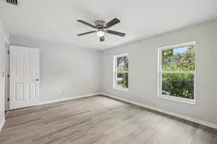 4410 NW 76th Ct, Ocala, FL 34482 - Photo 43