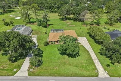 4410 NW 76th Court, Ocala, FL 34482 - Photo 73
