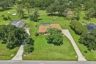 4410 NW 76th Ct, Ocala, FL 34482 - Photo 73
