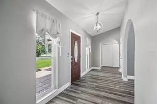 4410 NW 76th Ct, Ocala, FL 34482 - Photo 13